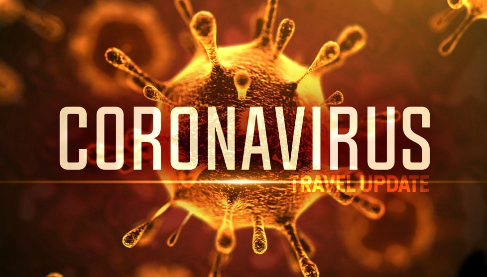 coronavirus