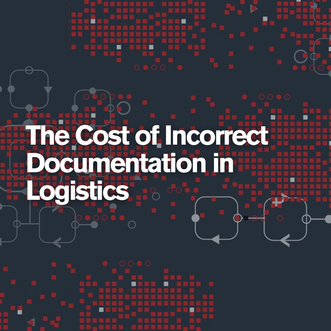 Square Incorrect Documentation