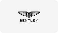 Bentley
