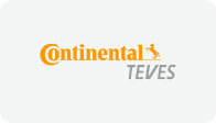 Continental