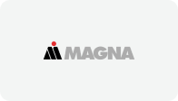 Magna