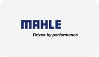 Mahle