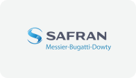 Safran