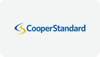 cooper