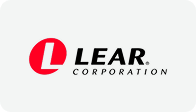 lear corporation
